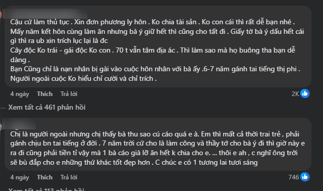 Chong-tre-san-sang-ra-di-tay-trang-sau-ly-hon-co-dau-62-tuoi-o-cao-bang-co-dong-thai-gay-chu-y-4