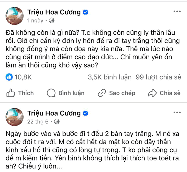 Chong-tre-san-sang-ra-di-tay-trang-sau-ly-hon-co-dau-62-tuoi-o-cao-bang-co-dong-thai-gay-chu-y
