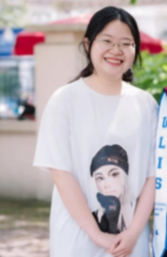 khong-co-phep-mau-voi-nu-sinh-dai-hoc-ngoai-ngu-mat-tich-20-ngay-gia-dinh-dau-don-khi-thay-thi-the-con