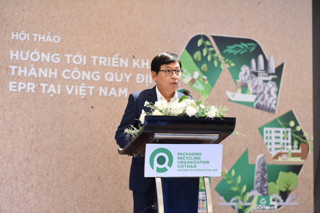 Danh-tinh-nguoi-co-muc-luong-huu-cao-nhat-viet-nam-huong-dan-cach-tinh-luong-huu-de-thuc-hien-4