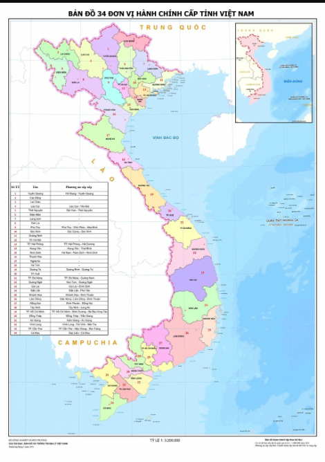 Cong-bo-ban-do-chi-tiet-ve-34-tinh-thanh-moi-cua-viet-nam-ranh-gioi-dien-tich-tu-nhien-dan-so-1
