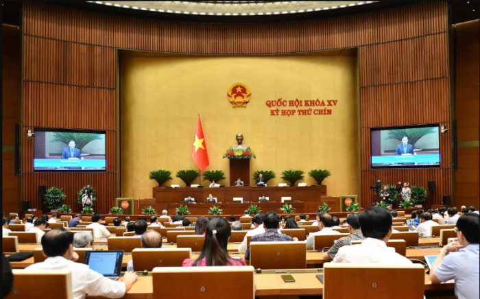 Cong-bo-ban-do-chi-tiet-ve-34-tinh-thanh-moi-cua-viet-nam-ranh-gioi-dien-tich-tu-nhien-dan-so