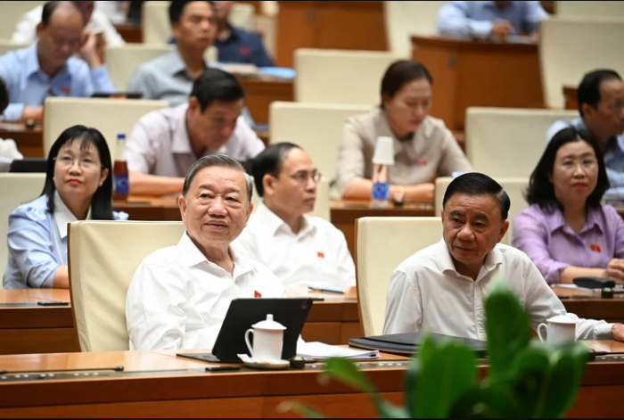 Cong-bo-ban-do-chi-tiet-ve-34-tinh-thanh-moi-cua-viet-nam-ranh-gioi-dien-tich-tu-nhien-dan-so