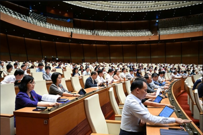 Cong-bo-ban-do-chi-tiet-ve-34-tinh-thanh-moi-cua-viet-nam-ranh-gioi-dien-tich-tu-nhien-dan-so