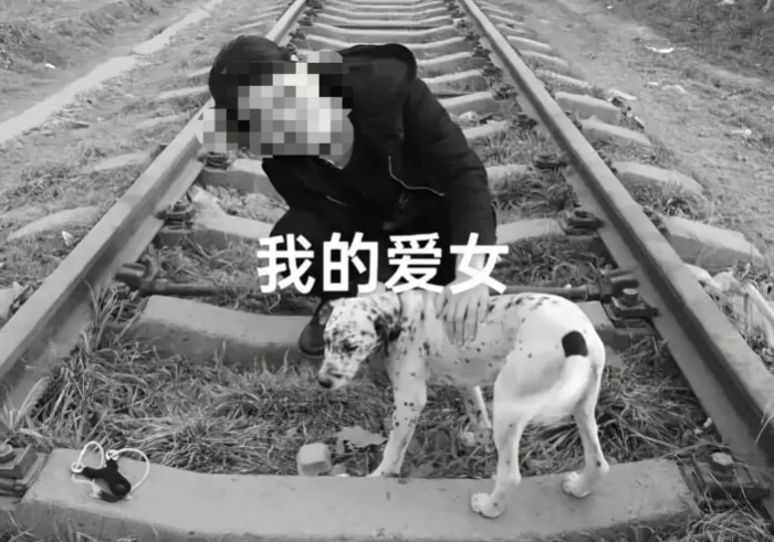 rung-dong-vu-nu-y-ta-bi-ban-trai-cat-co-tu-vong-ngay-tren-oto-he-lo-noi-dung-cuon-nhat-ky-gay-am-anh