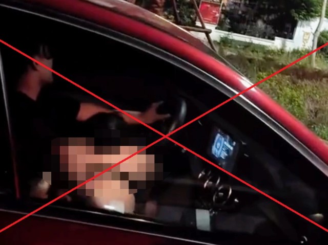 danh-tinh-3-thanh-nien-co-y-dan-dung-clip-nhay-cam-cua-doi-nam-nu-trong-xe-mercedes-gay-buc-xuc-1