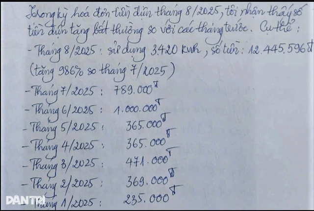 Dien-luc-len-tieng-ly-giai-nguyen-nhan-hoa-don-tien-dien-thang-8-cua-cu-ba-don-than-het-12-trieu-4