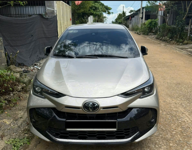 Nguoi-phu-nu-bi-chat-chem-cuoc-xe-70km-gia-3-5-trieu-co-quyet-dinh-gay-chu-y-ve-viec-kien-tung-tai-xe-taxi-2