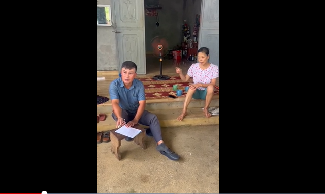 Nguoi-phu-nu-bi-chat-chem-cuoc-xe-70km-gia-3-5-trieu-co-quyet-dinh-gay-chu-y-ve-viec-kien-tung-tai-xe-taxi