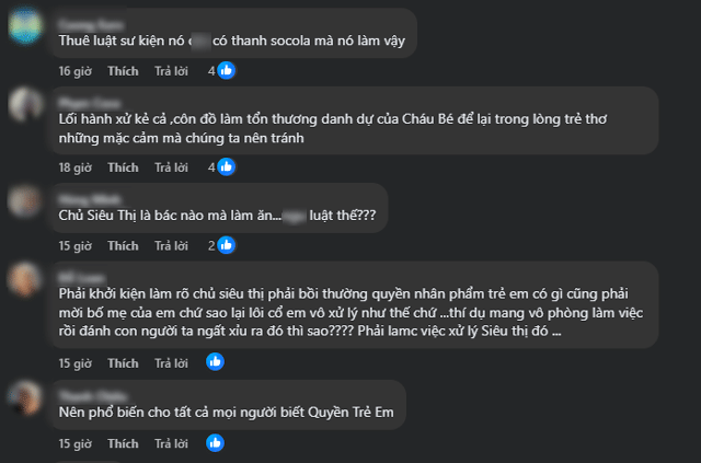 Gia-dinh-phan-no-khi-an-ninh-sieu-thi-go-tu-y-dua-con-trai-vao-phong-rieng-kiem-tra-vi-nghi-an-cap-cap-vat-1