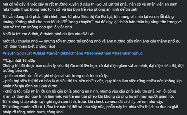 Gia-dinh-phan-no-khi-an-ninh-sieu-thi-go-tu-y-dua-con-trai-vao-phong-rieng-kiem-tra-vi-nghi-an-cap-cap-vat-3
