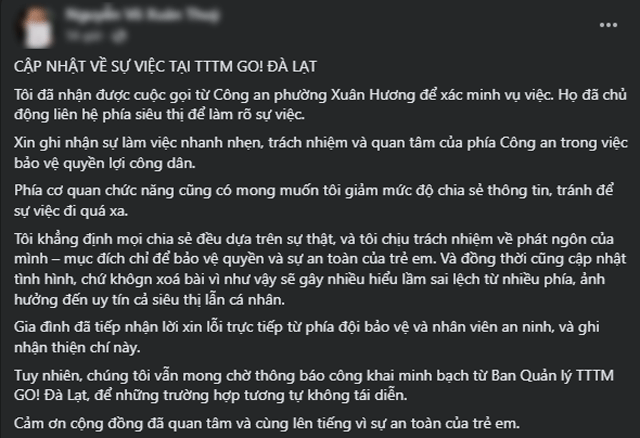 Gia-dinh-phan-no-khi-an-ninh-sieu-thi-go-tu-y-dua-con-trai-vao-phong-rieng-kiem-tra-vi-nghi-an-cap-cap-vat-4