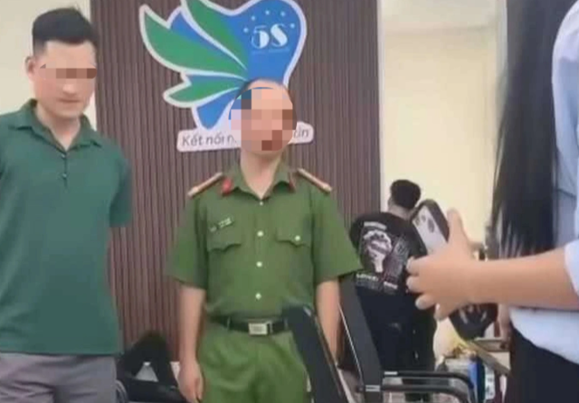 dinh-chi-cong-tac-can-bo-cong-an-bi-to-danh-phu-nu-gd-cong-an-tp-ha-noi-thong-tin-nong-vu-viec-2