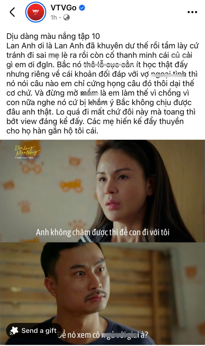 Dan-mang-che-trach-khi-nha-dai-vtv-mang-thang-van-noi-voi-loat-tu-long-len-fanpage-chinh-thuc-1