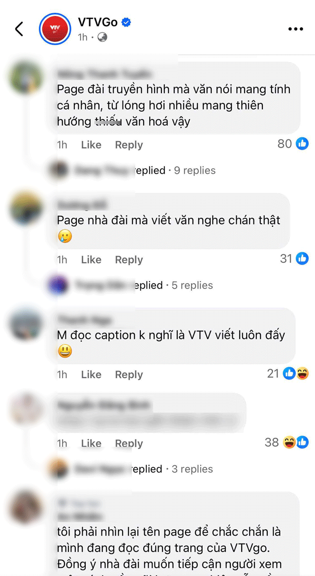 Dan-mang-che-trach-khi-nha-dai-vtv-mang-thang-van-noi-voi-loat-tu-long-len-fanpage-chinh-thuc-4