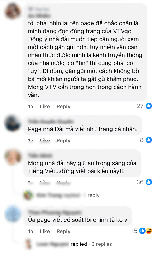 Dan-mang-che-trach-khi-nha-dai-vtv-mang-thang-van-noi-voi-loat-tu-long-len-fanpage-chinh-thuc-5