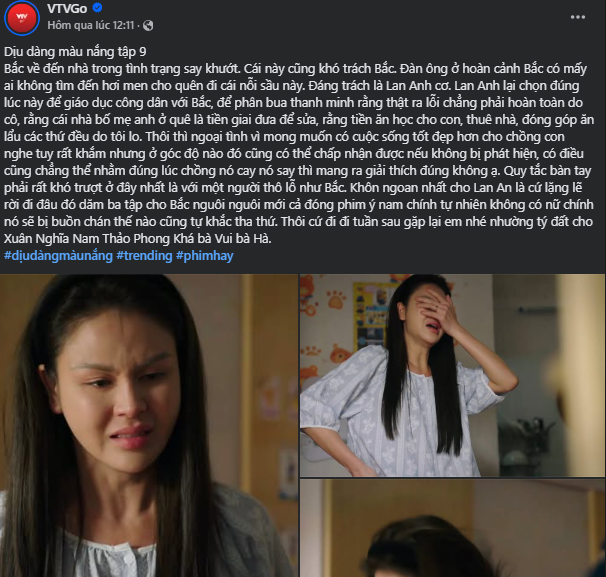 Dan-mang-che-trach-khi-nha-dai-vtv-mang-thang-van-noi-voi-loat-tu-long-len-fanpage-chinh-thuc