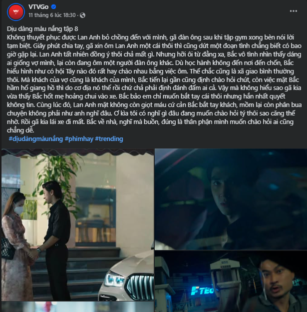 Dan-mang-che-trach-khi-nha-dai-vtv-mang-thang-van-noi-voi-loat-tu-long-len-fanpage-chinh-thuc