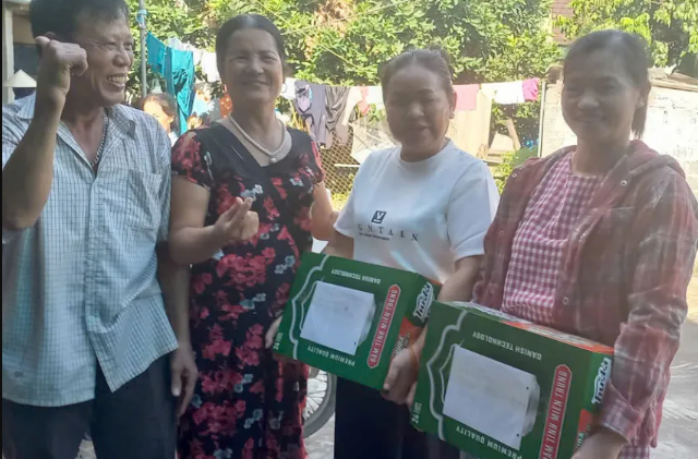 Xuc-dong-canh-me-con-bi-cao-vu-nuoi-13-con-ga-loi-trang-bi-6-nam-tu-om-nhau-khoc-tai-que-nha-nghe-an-6