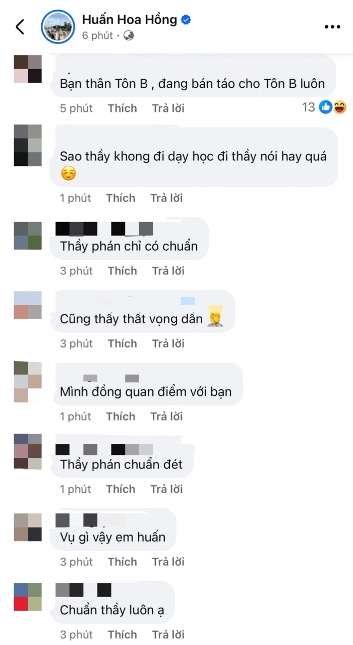 Huan-hoa-hong-benh-vuc-quang-linh-vlogs-co-tueyn-bo-gay-choang-ve-nguoi-duoc-cho-la-hang-du-muc-3