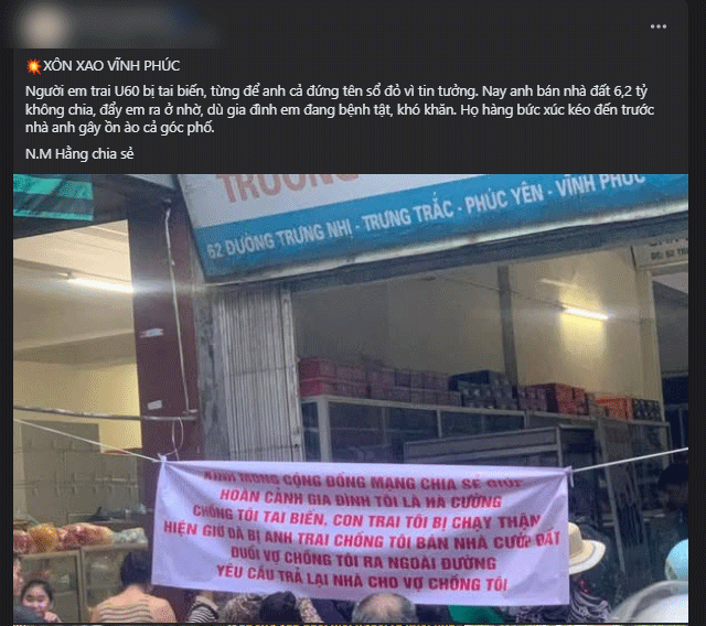 Phan-no-vu-nguoi-dan-ong-u60-bi-tai-bien-co-con-trai-chay-than-vua-bi-anh-ruot-ban-nha-va-duoi-ra-duong-2