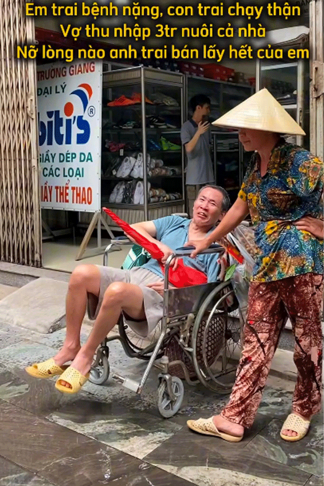 Phan-no-vu-nguoi-dan-ong-u60-bi-tai-bien-co-con-trai-chay-than-vua-bi-anh-ruot-ban-nha-va-duoi-ra-duong-4