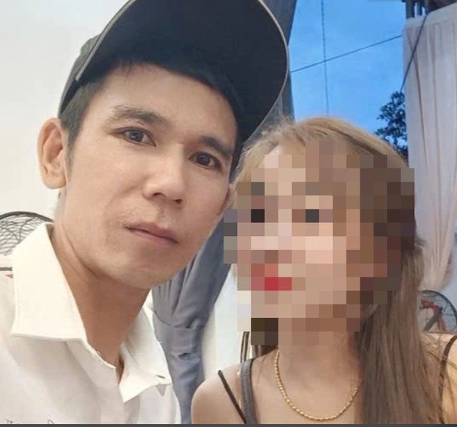 tham-an-4-nguoi-thuong-vong-o-daklak-nghi-pham-dung-chat-cam-truoc-khi-gay-an-nguyen-nhan-xuong-tay-6