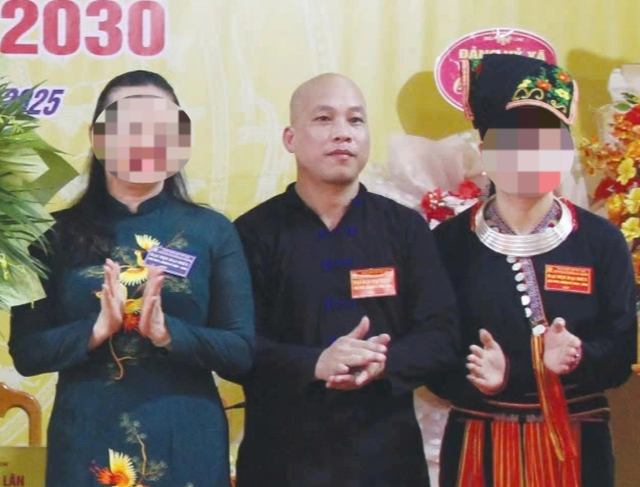 Dien-bien-nong-vu-oto-bien-xanh-say-ruou-gay-tai-nan-khien-12-nguoi-thuong-vong-cai-ket-cuc-dang-5