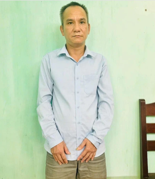 Nguon-con-khien-ga-dan-ong-tan-ac-dung-dao-chem-chau-be-5-tuoi-tu-vong-va-hai-nguoi-bi-thuong-nang
