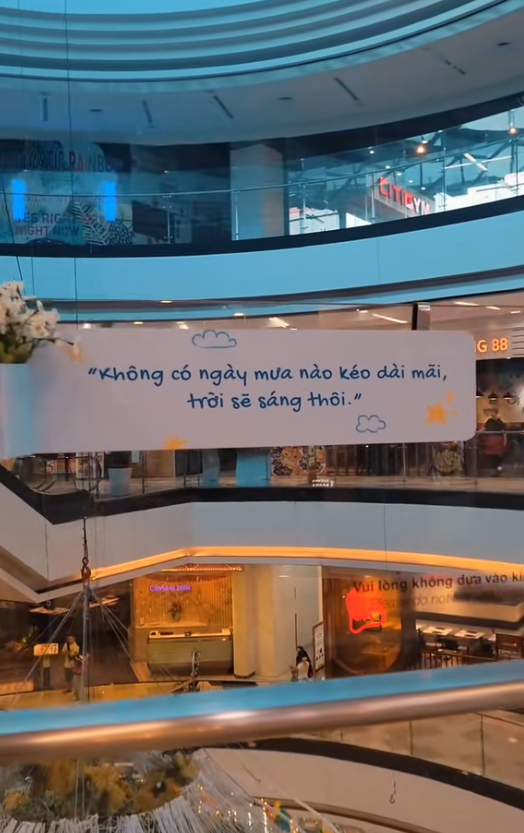 Nong-nhieu-nguoi-dang-keo-nhau-den-van-hanh-mall-som-nhat-co-the-nguyen-nhan-dang-sau-gay-xon-xao-3