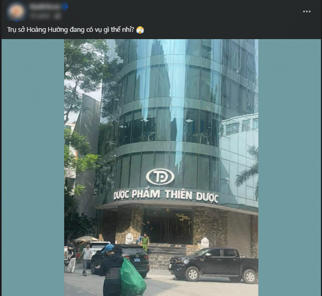He-lo-thong-tin-it-ai-biet-ve-hoang-huong-diem-ten-cac-scandal-cua-daonh-nhan-hoanghuong-3