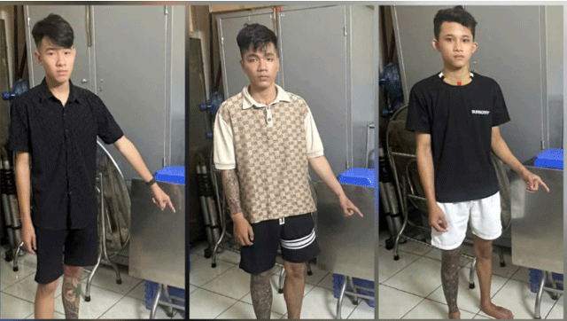 Tphcm-camera-ghi-lai-canh-3-nam-thanh-nien-chuyen-giat-ban-do-cung-co-hon-xuong-dat-roi-tau-thoat-3