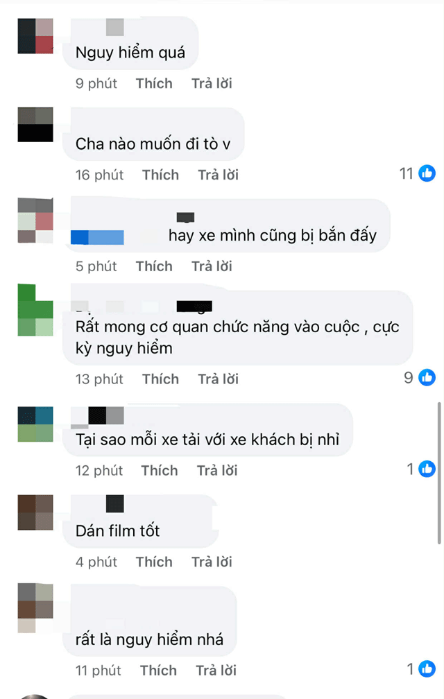 Hoang-mang-vu-3-xe-bi-dan-bi-ban-khi-dang-cho-hanh-khach-mot-phu-xe-kinh-vo-vang-trung-mat-4