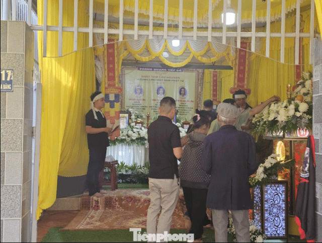 Thong-tin-nong-ve-nguoi-se-nhan-nuoi-con-chung-cua-nghi-pham-tham-sat-ca-gia-dinh-vo-o-daklak-1