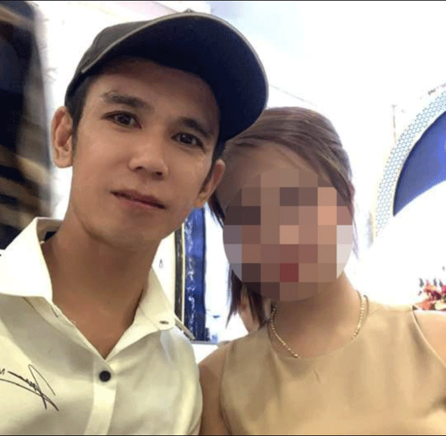 Thong-tin-nong-ve-nguoi-se-nhan-nuoi-con-chung-cua-nghi-pham-tham-sat-ca-gia-dinh-vo-o-daklak-2