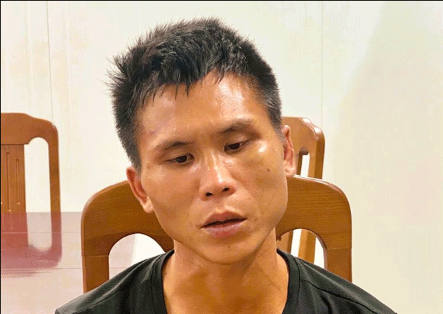 Vu-nam-thanh-nien-cam-dao-phay-den-chem-trong-thuong-pho-truong-cong-an-xa-he-lo-nguon-con-su-viec-2