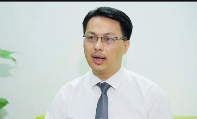 Vu-tham-sat-gia-gia-dinh-vo-o-dak-lak-khien-4-nguoi-thuong-vong-nghi-pham-doi-mat-voi-nhieu-tinh-tiet-tang-nang-1