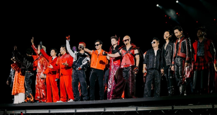 Hot-mot-bo-phim-viet-da-vuot-tham-tu-kien-va-lat-mat-8-chiem-top-1-phong-ve-sau-nua-ngay-cong-chieu-2