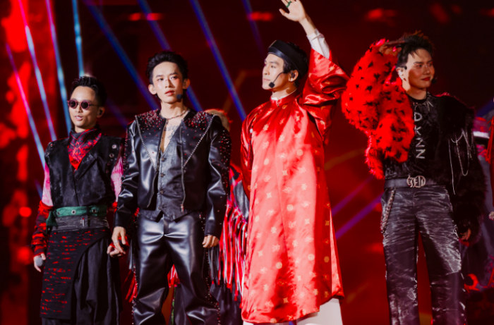 Hot-mot-bo-phim-viet-da-vuot-tham-tu-kien-va-lat-mat-8-chiem-top-1-phong-ve-sau-nua-ngay-cong-chieu-4