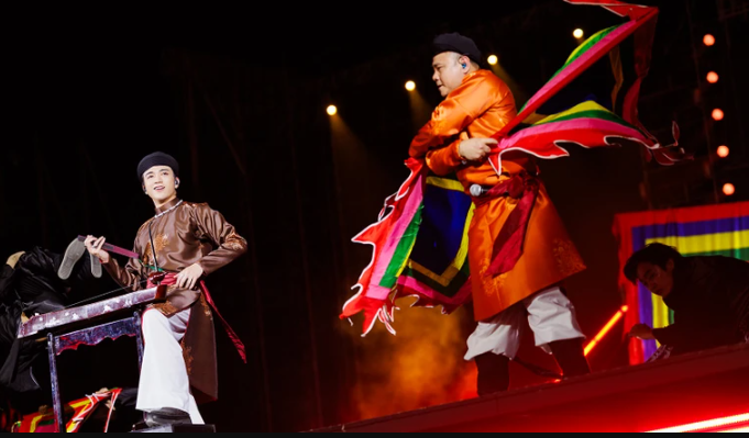 Hot-mot-bo-phim-viet-da-vuot-tham-tu-kien-va-lat-mat-8-chiem-top-1-phong-ve-sau-nua-ngay-cong-chieu-5