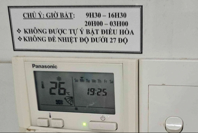 Benh-vien-thong-tin-ve-quy-dinh-khong-bat-dieu-hoa-tu-16h30-20h-va-khong-de-duoi-27-do-c-3
