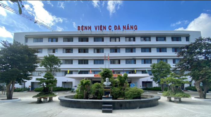 Benh-vien-thong-tin-ve-quy-dinh-khong-bat-dieu-hoa-tu-16h30-20h-va-khong-de-duoi-27-do-c-4