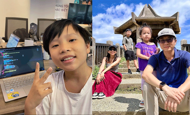 Cuco-song-doi-thuc-va-thong-tin-it-ai-biet-ve-cau-be-dam-nhan-vai-tro-giam-doc-o-tuoi-13-gay-sot-mxh-10