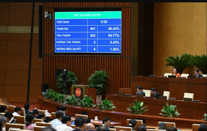 Lua-quang-cao-moi-nguoi-co-anh-huong-khong-duoc-quang-cao-neu-chua-dung-hoac-hieu-ro-san-pham-2