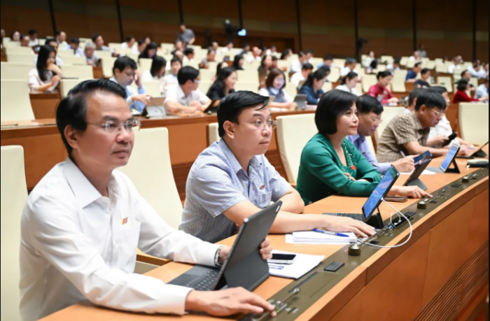 Lua-quang-cao-moi-nguoi-co-anh-huong-khong-duoc-quang-cao-neu-chua-dung-hoac-hieu-ro-san-pham
