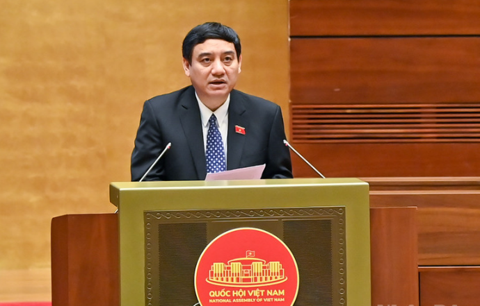 Lua-quang-cao-moi-nguoi-co-anh-huong-khong-duoc-quang-cao-neu-chua-dung-hoac-hieu-ro-san-pham-5
