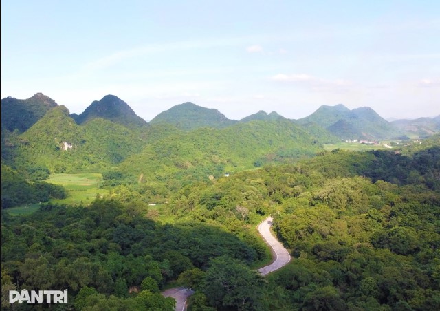 vu-nam-thanh-nien-mat-tich-khi-tham-quan-mot-minh-tai-vqg-cuc-phuong-phat-hien-chi-tiet-la-gay-hoang-mang