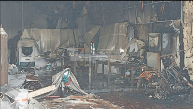 Pho-thu-tuong-chi-dao-khan-ve-vu-chay-lam-4-nguoi-trong-mot-gia-dinh-o-ha-noi-tu-vong-1