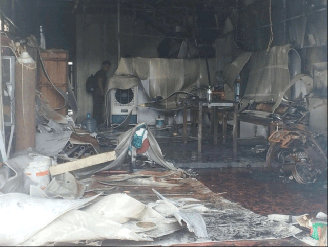 Pho-thu-tuong-chi-dao-khan-ve-vu-chay-lam-4-nguoi-trong-mot-gia-dinh-o-ha-noi-tu-vong-2