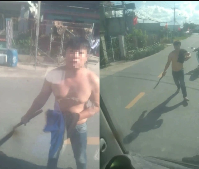 Tphcm-dien-bien-nong-vu-nguoi-dan-ong-cam-rua-dap-pha-xe-tai-va-bi-khieu-khich-may-dap-di-2